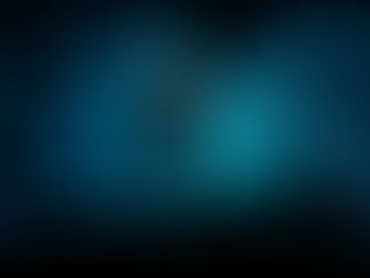 Arjen Lubachs comedyshow 'Strijder' voor het eerst op het kleine scherm