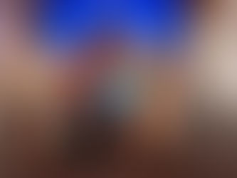 Première van Harrie let op de kleintjes