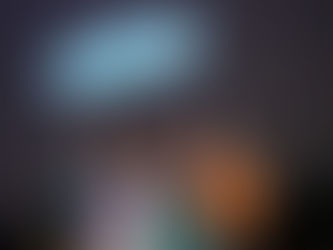 Ketnet en Studio 100 slaan de handen in elkaar voor Waiko