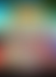 Backstage Producties onthult zonnig en speels affichebeeld van de hilarische komedie Dubbele Pot