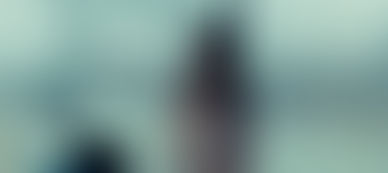 Internationale sterrencast in Streamz Original misdaadreeks 'Safe Harbor'