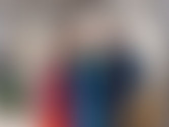 Lore en Stijn van Down The Road genoten van première CAVALLUNA