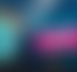 De Kinepolis Filmquiz maakt na 10 jaarzijn comeback op vrijdag 8 mei