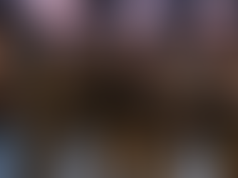 Spektakel-musical 14-18 zit drie weken na lancering al aan 50.000 tickets