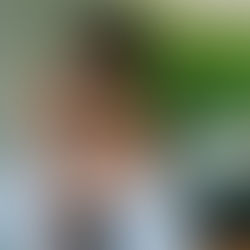 Drama heeft een voornaam en die is Tanja