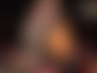 Musicalcomedy BLIND DATE telt af naar de première op 15 oktober