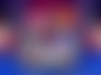 Samson & Marie vieren de start van de kerstvakantie met hun nieuwe Kerstshow