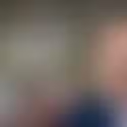 Bart De Wever zonder taboes in interviewreeks 'A-typisch'