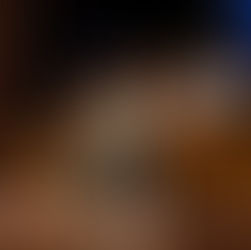 Met 'BOHO' zet Streamz lokale verhalen uit Borgerhout volop in de spotlight