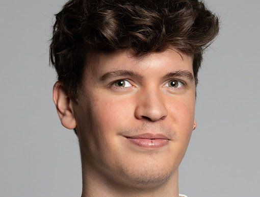 Mathias Mesmans en Michiel De Meyer  vervoegen cast van Doornroosje, De Musical
