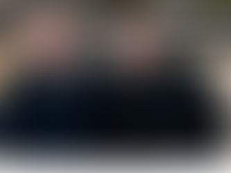 Burgemeester en eerste schepen Geel worden ridders in massaspektakel GheelaMania V