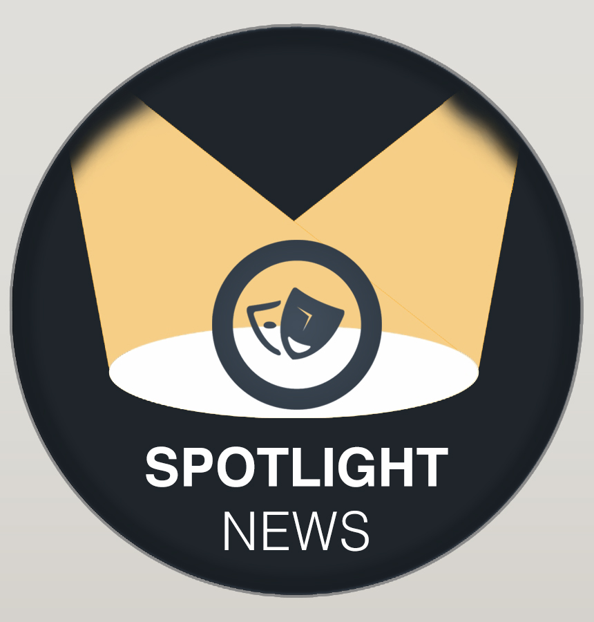 Foto van schrijver: Spotlight News