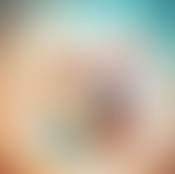 Waan je in warmere oorden met de eerste beelden van de nieuwe fictiereeks 'All in