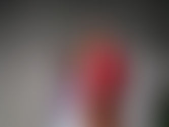 Studio 100 herneemt succesmusical Sneeuwwitje