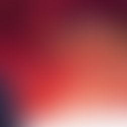 André Rieu zoekt jong zangtalent voor kerstconcerten in Maastricht