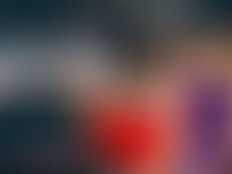 The Best Threesome komt naar Play Zuid