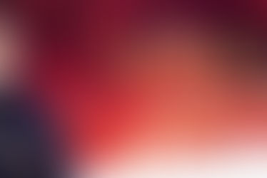 André Rieu kondigt extra kerstconcerten MECC Maastricht 2026 aan