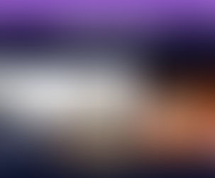 Studio Brussel en VRT MAX streamen deze zomer live de podia van de grootste festivals zoals nooit tevoren