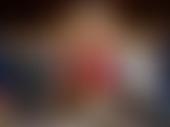 Annie De Musical steelt de show met sprankelende première!