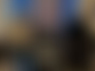 Vanaf 7 november vertolken acteurs Bart Van Avermaet en Lennart Lemmens de hoofdrollen in de theatervoorstelling 'De Tekenaar van Breendonk'.