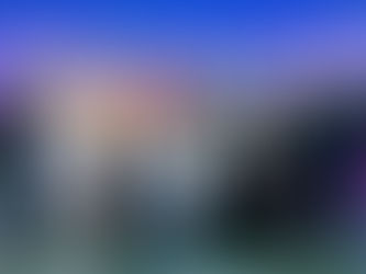 Pommelien Thijs kwam, zag en overwon tijdens de MIA's