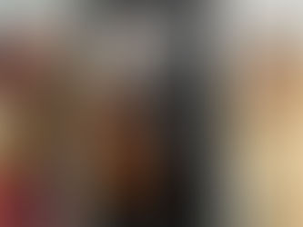 Tim Van Aelst doet gek met Johnny Trash in psychiatrisch ziekenhuis