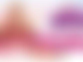 De Dalton Sisters komen naar de Studio 100 SingAlong!