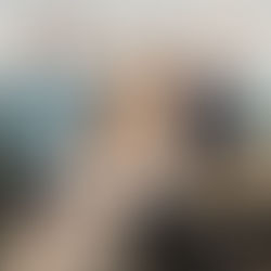 Knokke off 3 is vanaf nu te bingen op VRT MAX