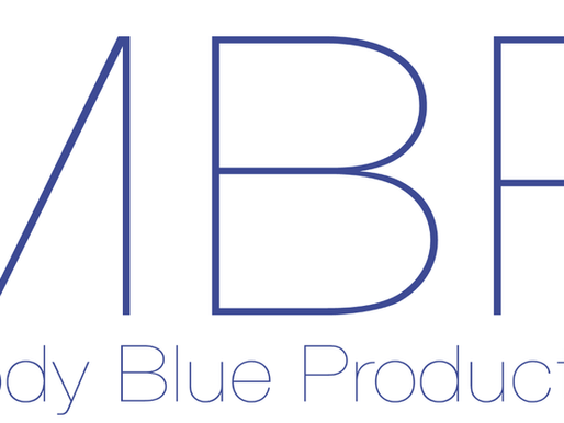 Moody Blue Productions brengt theaterproductie rond Elvis 