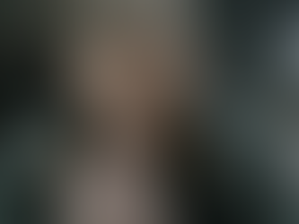 Nieuw op Streamz in februari