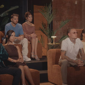 ‘Temptation Island’ sluit af met explosieve reünieaflevering op 4 juni