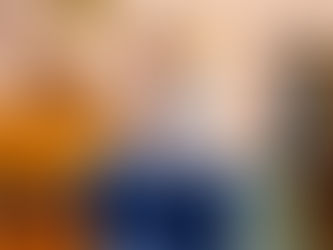 De Backeljau’s Are Back! Bijna 30 jaar later lopen opnames voor een gloednieuw seizoen