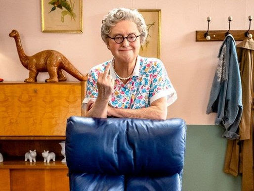 De Backeljau’s Are Back! Bijna 30 jaar later lopen opnames voor een gloednieuw seizoen