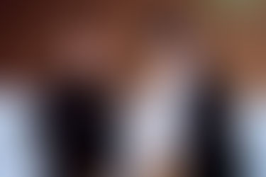 ‘Silent Friend’, ‘L’île de la demoiselle’ en ‘To The West, in Zapata’ zijn de grote winnaars van FFO26