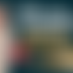 Christoff geeft extra verjaardagsconcert in Blankenberge