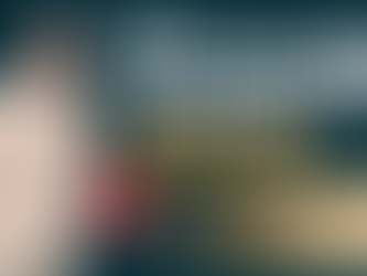 Christoff geeft extra verjaardagsconcert in Blankenberge