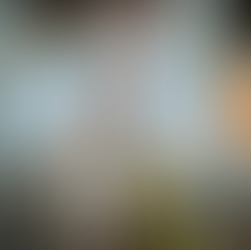 High tea op de Antwerpse Meir: Pickx+ brengt 'The Forsytes' naar België