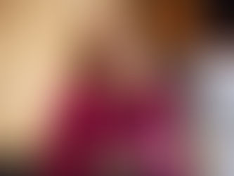 Actrice Gillian Anderson komt naar Brussel