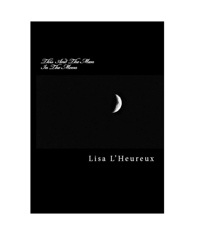 This and the Man in the Moon