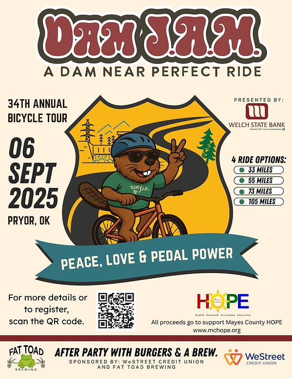 DJ DAM JAM 2025 HOPE.jpg