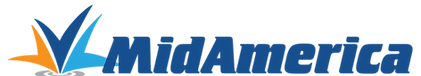midamerica logo.png