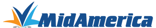 midamerica logo.png