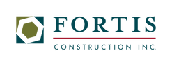 Fortis Logo_Full Color (1).png