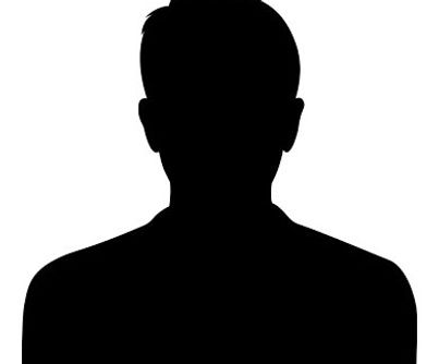 HeadShot-Blank.jpg