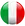 Italy-512.webp