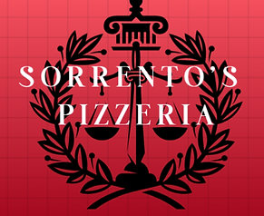 Screenshot 2025-06-12 204413.png