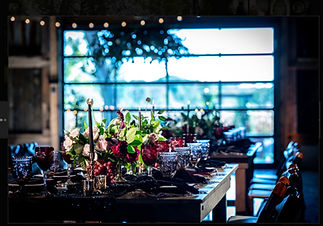 head-table-setting-.jpeg