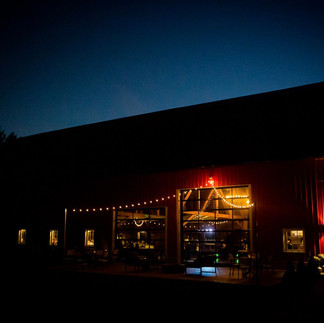 barn-lights-evening.jpeg