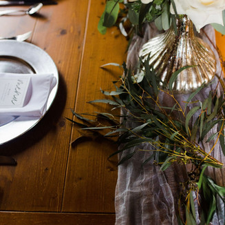 table-dishes.jpeg