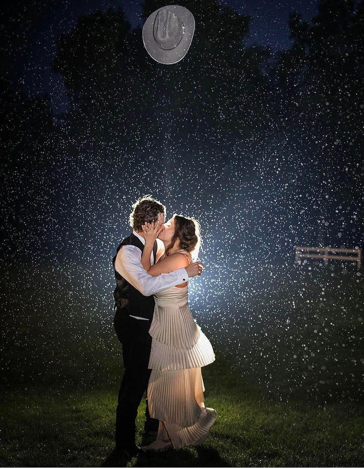 bride-groom-rain.jpeg